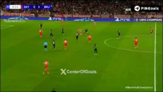 چه لذتی در گل زدن بازیکنای جوان هست... la5xwjh3mzhswdl892hqln4mjbfx yufgchtsg1gbmj4k0pond1omkqlknqgjkxod6d4najo1vnrsgk6kl8yihraoxpodmcecxis.jpeg