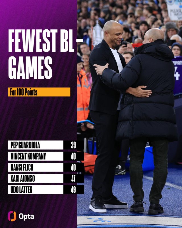 lizutjwbx1ioarqerrvubuyrxqay zw9vin jjfemrrlew8qoblzeuwdrrwda4awy0fdvwuiva59fvbapihvmt nb9rnl6wz2gc3.jpeg