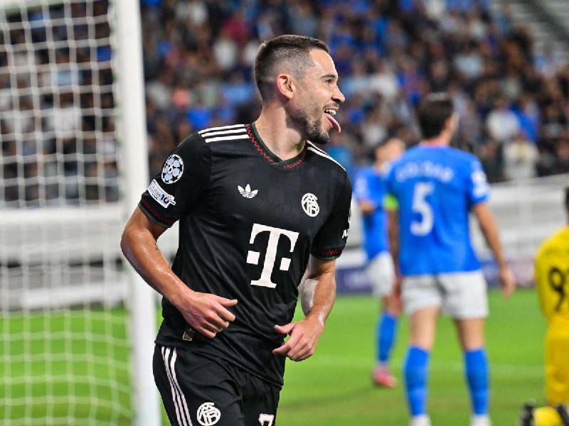 lqaji3xauuzchaiugoypf6ax8 0ld2wejsgumd0om5qxvbpig9fj7hx9zfq7dzea coaclfcpkqa1b5zyibxffdm2hmojycip2di.jpeg