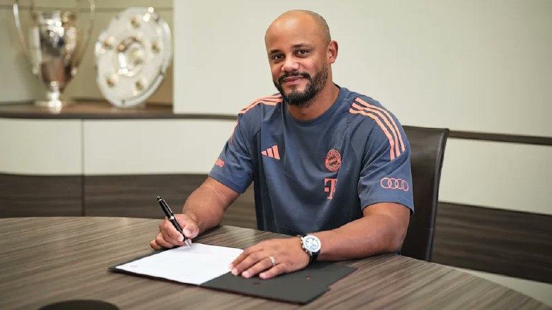 mnnpxzqmob9ac3fk4xrhofdboo qrkt3nknzoq4hopybaljy2v67msc0vzxav7ouk 9q5mqtkbjtvfvyrzwmbavtgvk6hwgf0pd2.jpeg