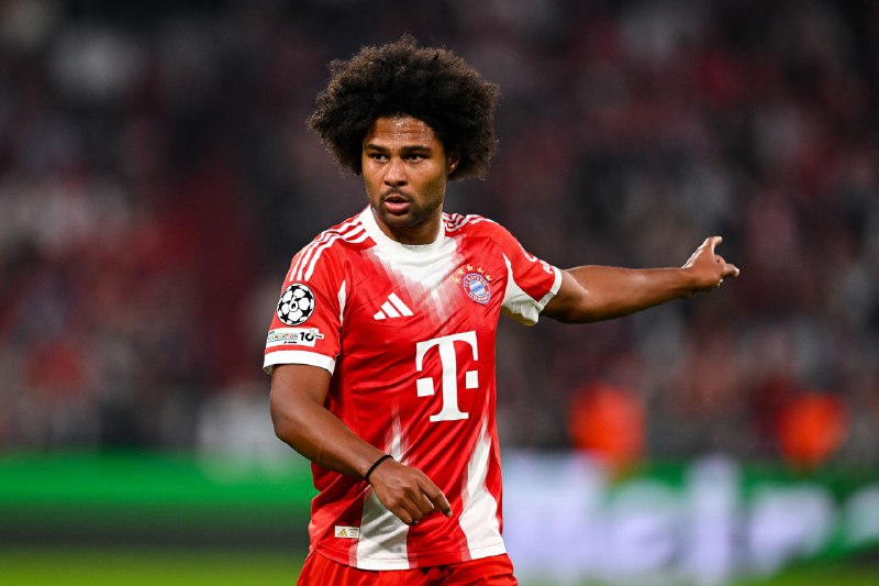 ndmjc43gn6pdzbgs8zfgp5kbln3bi jubvp1qdl cciccpmw5rilkuxk6ery6chkyr1ppjvnlfief4o6dl9xnhcumob3sa4kjxn6.jpeg