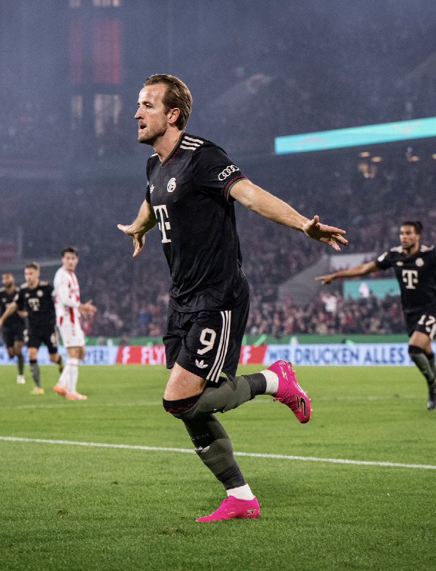 بازیکنانی که در تاریخ بایرن مونیخ بیشترین میانگین گل در هر بازی را دارند: هری کی... ntthlhllneqhmkz5bqdzco i 9y08xpnkliaocdpjgbj16nojnerq8y55 17wmsvs4d5knlgptjp2mmq2n3f3gqmlfueon 2ujfc.jpeg