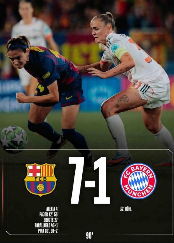 o wkj1uijty1gbpsufi moilpyimmmcjpcu8yulvqdh9atdu9kgkq3sqk4srfy6udzwsmt5ma6rviv8k8sxqoaeskg4i5wirspxh.jpeg