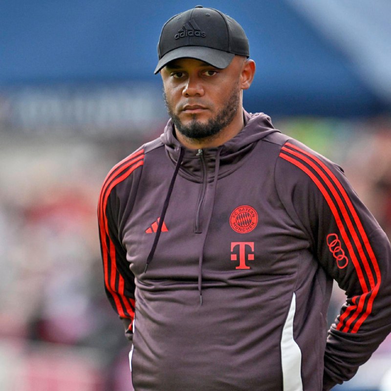 oaoyejblubzqlxwylltmg epgsocdfsw7w6fa3dwwhclexy8vrq29o0w44yjnnzxzu0u31xvjgsa zucswdbqe1cua84ue71tclm.jpeg