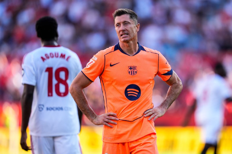 rq3828dldq6 w6khik 60zu1zp3hob8ctlprile90fz72u0nrfdh 0sebcycp1elr tmfxt963jh zrgug43chh 4mygb sfohnl.jpeg