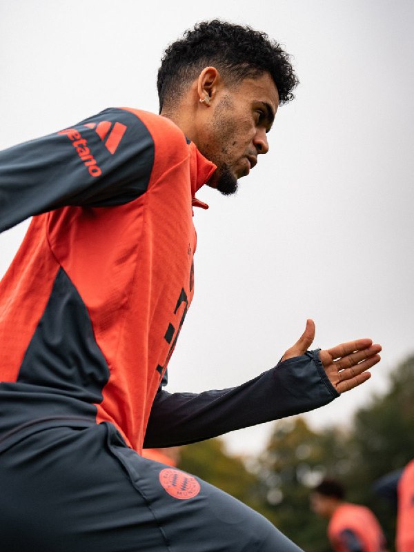 szrvmlo4ruqelkhtnhfzf7wk2pifprc o6wpevgnpiq8t ndq19cgz0tua4o8axvpa1f 2wzcsbcpgrw0u6iji5g24wl v3s cxa.jpeg