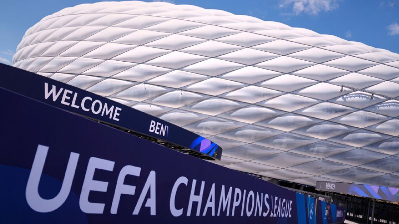 مونیخ برای فینال لیگ قهرمانان ۲۰۲۸ اعلام آمادگی کردشهر مونیخ قصد دارد دوباره میز... ssagfpgbsfhejr70cegir0uexhdreglx3l7uakzn9lwgesny1yzayjkzbkjkzl2do2ohbu2p5mjarzp4sytlxrq151yxf1b2cf 3.jpeg