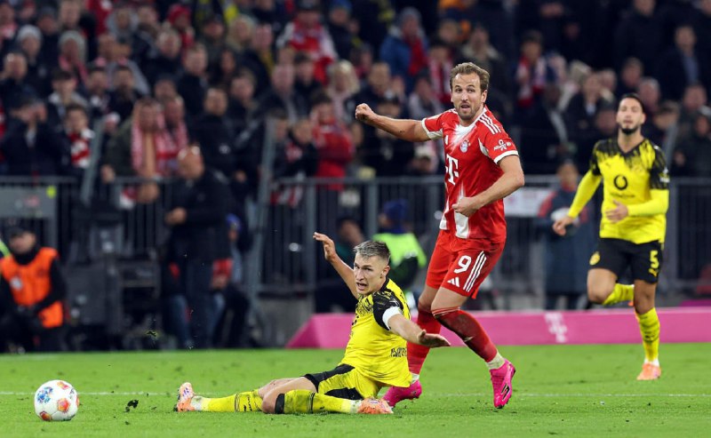 نیکو شلاتربک درباره اینکه آیا گل هری کین خطا روی گیرسی بود یا نه:«یک هل دادن وجو... tlcr1eq1ttouvoaelusnzqmczg1q27y57nfzfgwim fjlzt 1wktslnh7ou43xbodpu8vpwbnnuuu0bs rctbqpkk5n6ge5lcqfd.jpeg