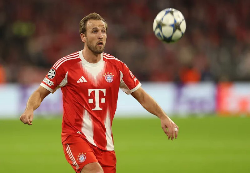 u6f3dair8iieq3srytgh7pe79x02fwsk7b051ifip4scdrljlwd31dkf1uznp glwfwmuf5 ecdkk9jyrdmretptpnhzfq5j5fpg.jpeg