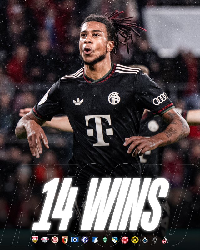 u88u8np7eb2lsohesgrn4ctwt1v2ysjz12ibbtzpvjvzv0kxogwqjzrojfg8tcfby im1nn8xknepix75go3trqpioyzexzrqvqm.jpeg