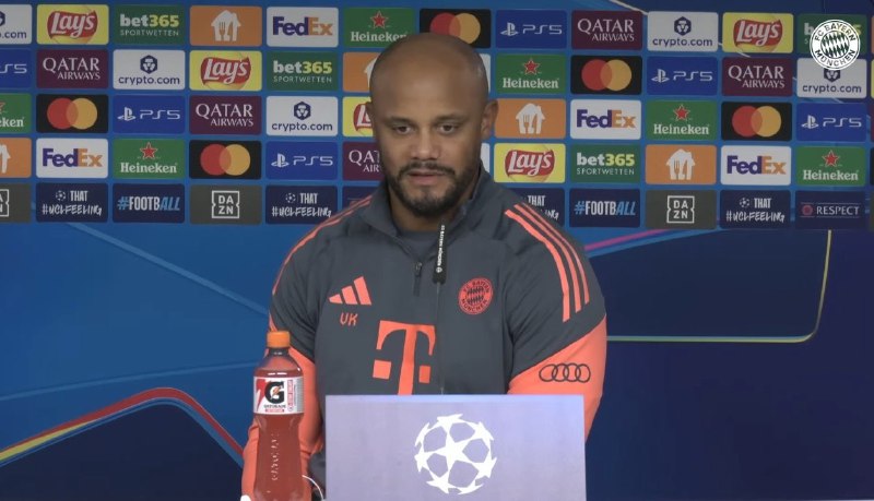 ujr3 fv1cbi1qbvlmn6x4yetsml1s 7cz5gjfsnjfo8gw3p6xcjae5coonvw2r lyd601v7xq55yphfenho9o16yd1gb9viwgjya.jpeg