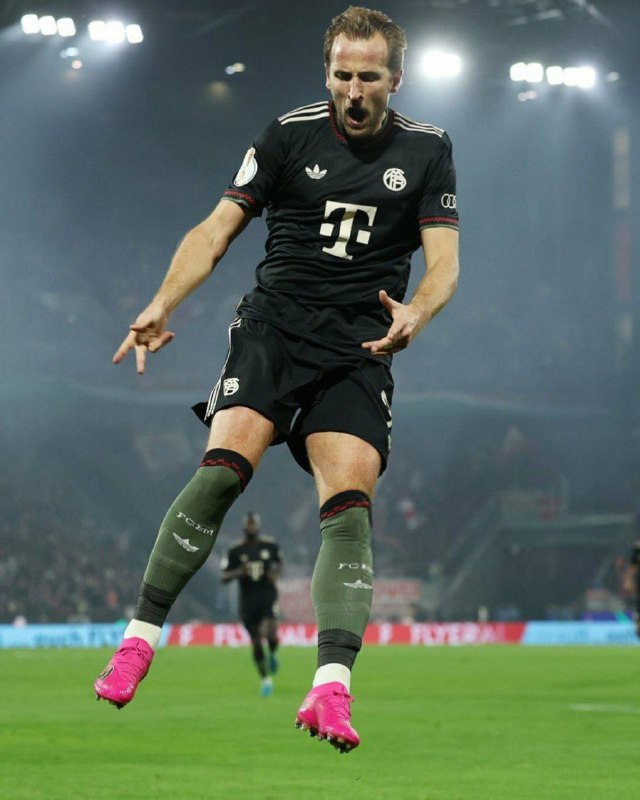 unn4ovnbbw tnkem1 8axb7z3gasv51rwgn2zgc5wanwtl7wjdpug glyrevycj6t96mihzxr8sr4q72kcq1anpgfb rb f5wsgr.jpeg