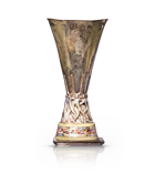 uefa cup