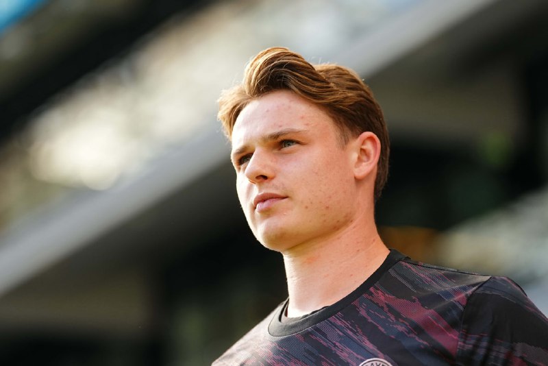 vjm6kcgfawra4g4cfotkjusnmwrxvyalcxhu28ilz52lyf8x09zbtaegdro6 rbzsw7umzf88uu1xfyb 1yolyq3xwozy bcpzli.jpeg