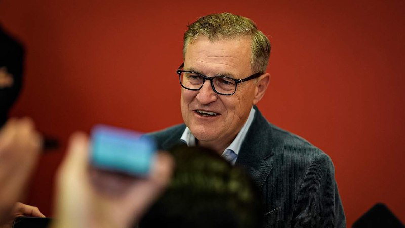 vfjxeo2fismfeus1ogisozivyybpa8shgoxixoatbv qwzg19hnr jyetdesbe r gklieos a4yoageg0u ursaql 7lbm02em8.jpeg