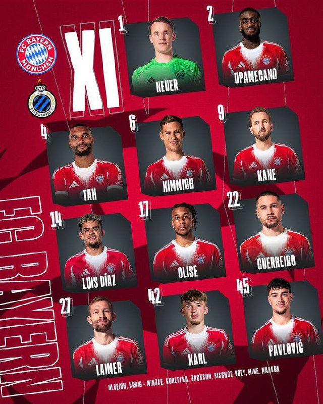 میریم برای یک برد پر گل... vn1vbehdf04yptgvtxswoqsire5s vncccbpt qccdg c u9vkaylmp6hqmje6pr4s2rnpur8krb9n5ipcvx uia6xo 9x77w0pi.jpeg