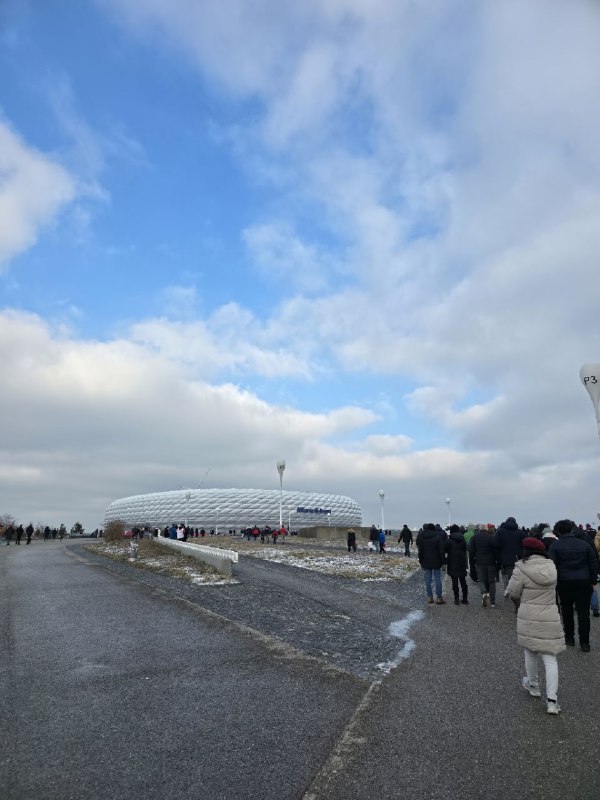 aqq8taq47 upfjibqifdklfzqd3vxcwftvfdjimlhtgpjrjtfs3drwktlitglphr9mh5iurxjn7p8un5spw9otww9w wdjqyvw9c.jpeg