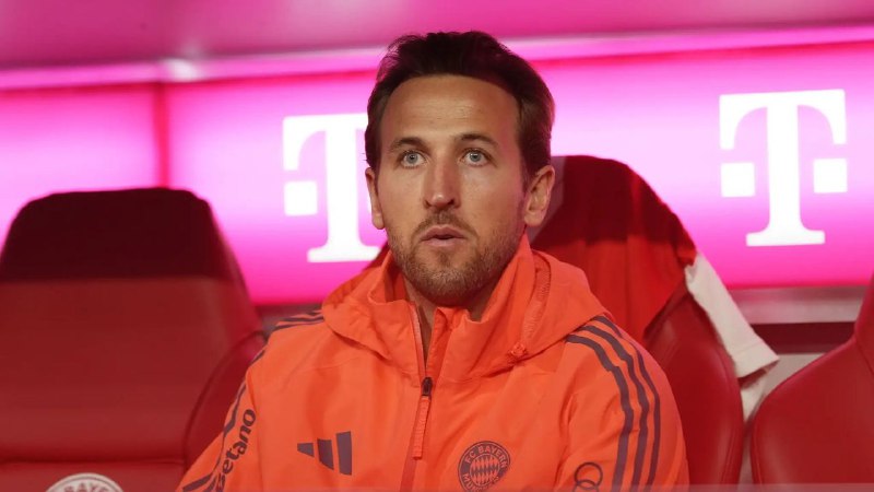 cdq1gxfpa mqn3kltsxfxmdtat2elzomdoo4ld snyfapscu ibkokp2nw3buzdmxtbcygz 6ozt13z4rp5dkagblfb 7adadkt6.jpeg