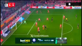 cx2r4w7cszcb tcuhks8ujz7p2m0xdzypdl3w7ekrwcnd3rq 5ylh44psbbasely02p6dzsojdgigqvjs5msqiaw ekfgflojj8.jpeg