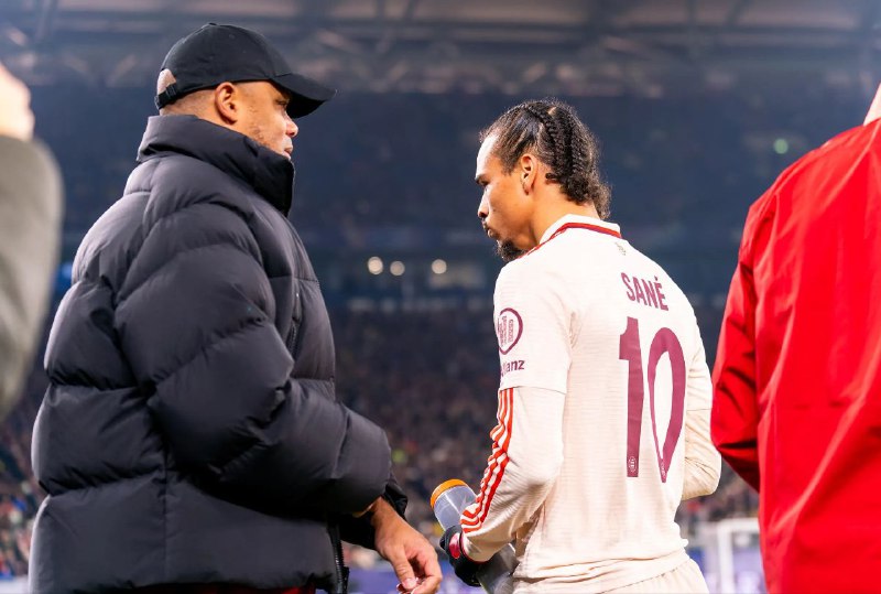 dywss0vvmm9etqarbeol neyup nbk6w5lyiuleuw6xrs6 uxvjcqsvljlzhdsqmpma1rgndi68y5lgzbo rpv5v25hi4uqlbfcx.jpeg