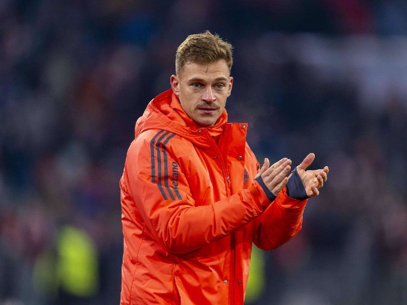 کانون رسمی هواداران بایرن مونیخ در ایران eocavyggk1n8v1fbeauterzsezfqzdob2lvwiwosoh5qghvd47mzltxfmtiauumpyttmljkpv54krhtju1b5y2lou0xkd9 uaxsw.jpeg