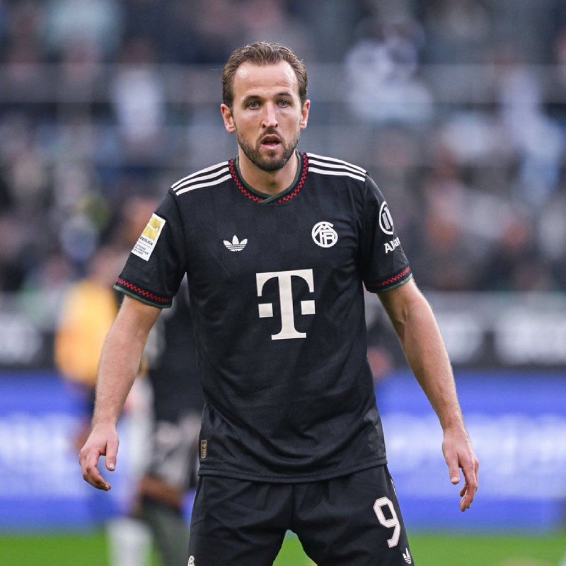 هری کین به طور جدی در حال بررسی انتقال به بارسلونا در تابستان آینده است.بند فسخ ... eunpzppp ymwjpgi11w4x2qjx10icngperfabsd6x0mv2h9jxs 2umrmc 9ewp1ofvbmynqzoewiruapowrz51lwbui2f5iejdd5.jpeg