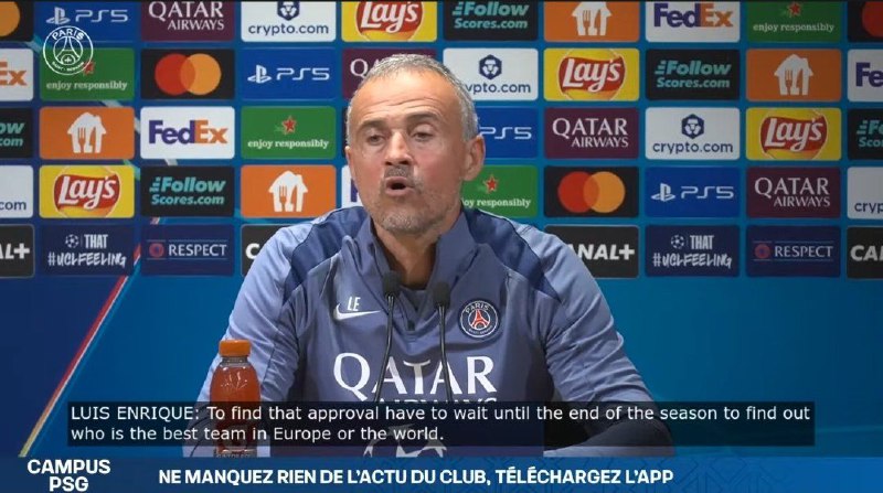 exqpzp560cv7gifz4u3viiv9y7jhty9eybtcgs2myykujbxwzqvtiubhho3jmlilmsfrn8syyxsinrmaseeb89 m4vsfsvjq9byu.jpeg