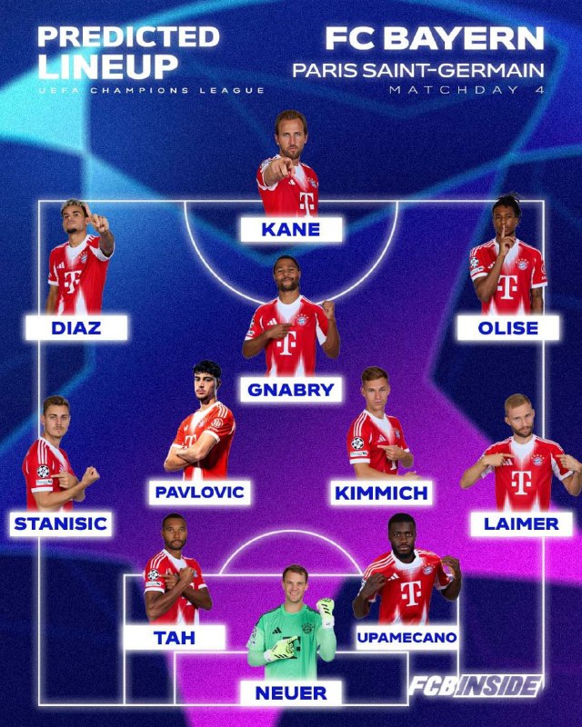 ترکیب احتمالی... frb5epkgwir7nbknyocceocquykuhv1joqicbk2hpzfnz8 oe h0kiqefia18fww9voitqbyiffz7dq7fi00ejeodyxgqdvk7itz.jpeg