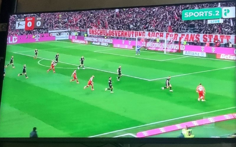 FeBAuA9LMXFY9uK URyrMh6QMVhE52K6z8xmTwISGZQQb6AZSq5O2XOHb4EMXghwOyM BZs2c0vd4GDErY5q0EpzwNI8p2ozSJe9