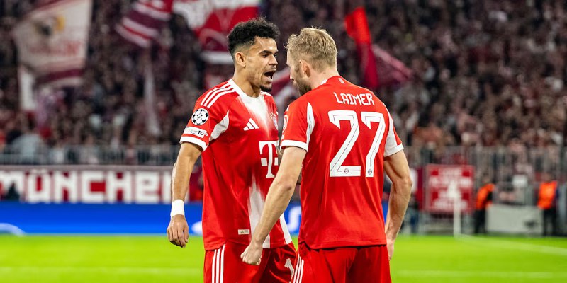 ffnh2q mpdqx7wx 3sf4n44ebb8obfcgrfw 1llwo aornp9s bjv7mqeafdsxred0 uvgfa0cxvndzl5gtyj j9avlxitbz9hib.jpeg