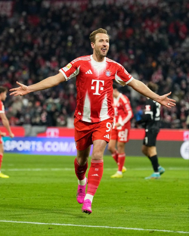 g8ebu76mb2 sqw0fgsucikzvx3o3itpf4mez2srg8snnw4c qcu9fkcapcmhvtipjyqptrmhk p0kjrfrcjnefu5d5xvbbmwbbh.jpeg