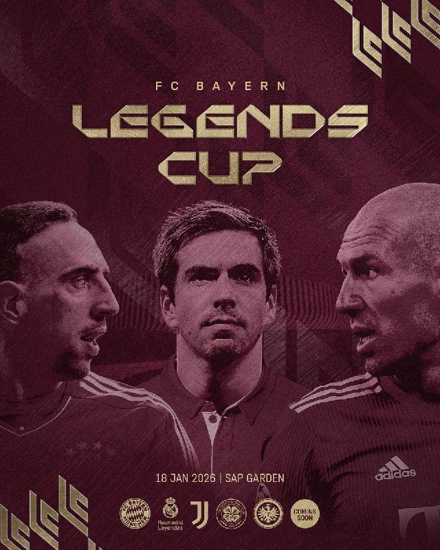 gyeoz9gd lib51px39evd0pamkz iwzwzt2d87r ybkb76ggnc6k1ufc1ekt2zwxfa639g uk8jnwterbg3ctdh9j fwmrzkgczw.jpeg