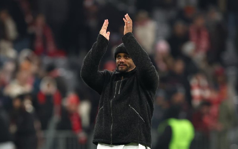 وینسنت کمپانی درباره اینکه آیا بازی امشب یکی از بزرگترین آزمونهای بایرن در این... gz2ckvgnst3bpivvv8clo7ds kuyhqlt0bm8mhj7jo5wo2vfpelvdohe7zhf9ttlyo9ctd6foiuxfgxldsvtga 6jhh3psllsbpb.jpeg