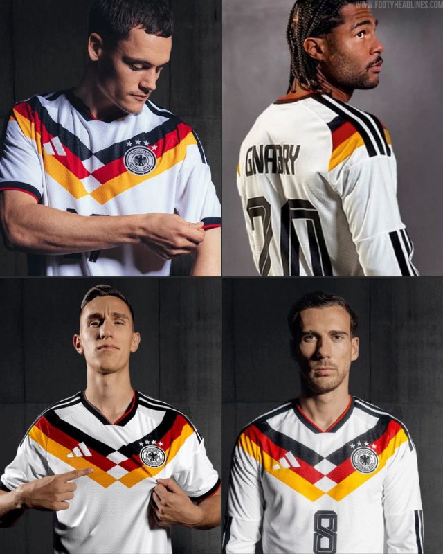 hufwcycnj 17n2 gpu8ujmz 1uagbcti akldqbmquoyppt8kdad8xengfualmbfmb z2bo7jksmmrfk88xfemnue2e7pfg8oml.jpeg