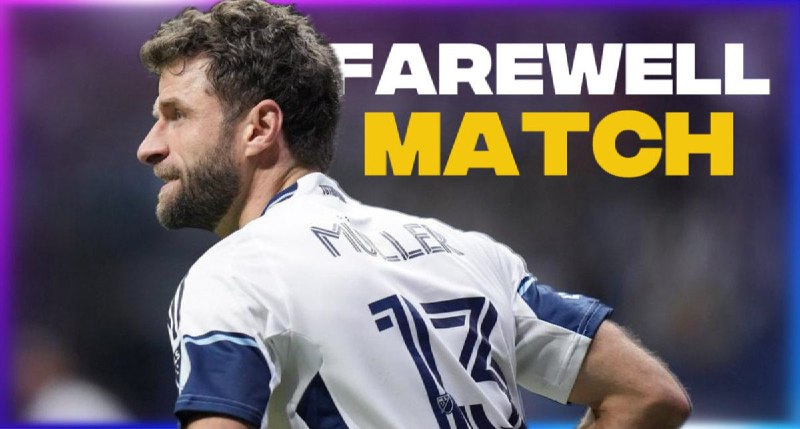 iilebhrhjzhonagocojrtxkwfwahogqqrhvxybi5dujn1rprqbwdyzmmwhesa8jjtlq 6hfhh0d14za6is kirmaxctlzknrq6ce.jpeg