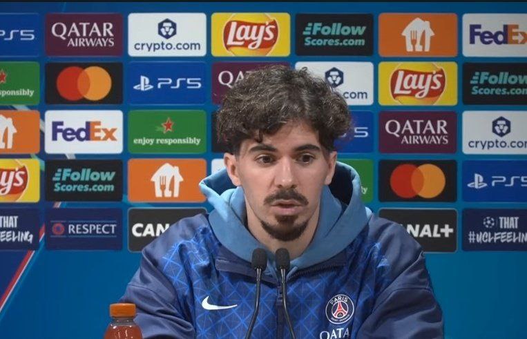 هدف در مرحله گروهی لیگ قهرمانان اروپا، جمعآوری سریع امتیاز برای قطعی کردن صعود ... iybxpeifhkgjgy6kigz0othu6v31d2gw zvkhfbwizo4 l1 cf2pz4utyxqemweqgjczonzgztxzi5xtdednbriyoug6xvd5fjsb.jpeg