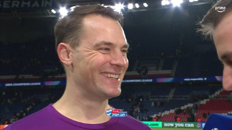 در ماجرای اخراج لوئیس دیاز، داور مدت زیادی طول کشید و بعد اول به سراغ شما آمد. ا... j1wkrziyz3arq1g nmvqodzrsr1ga k9o2bg61fbirfckhqwp1nxg onivw0hmotftmj8n2txlmqcv2zdx5gz0s6olkotd2 mtcu.jpeg