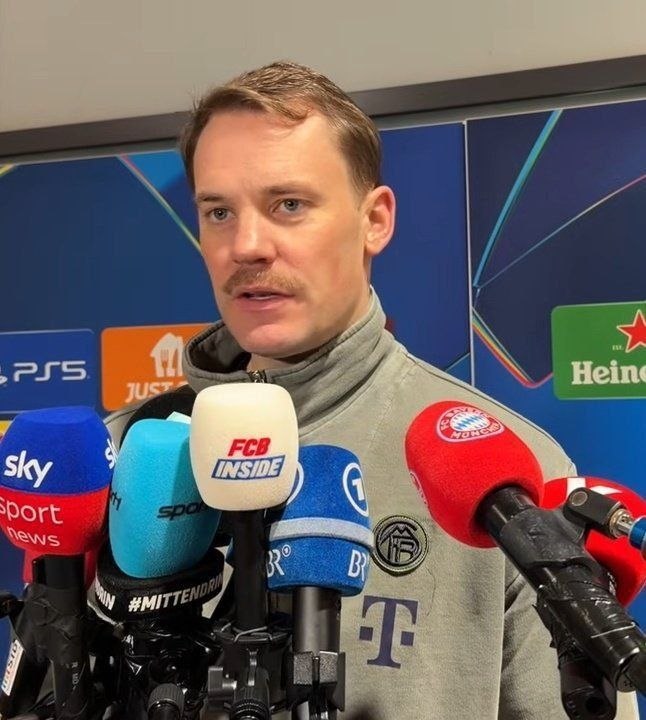 J1q9YmCcGHIdH7EHn P03SRwiWmCI0os 5yfcG27Z7Lx0qTIyS77UAcsLOuCmVtcAW24qhe0Rof4cEWTq YfYqb6rN QH7WX88lK