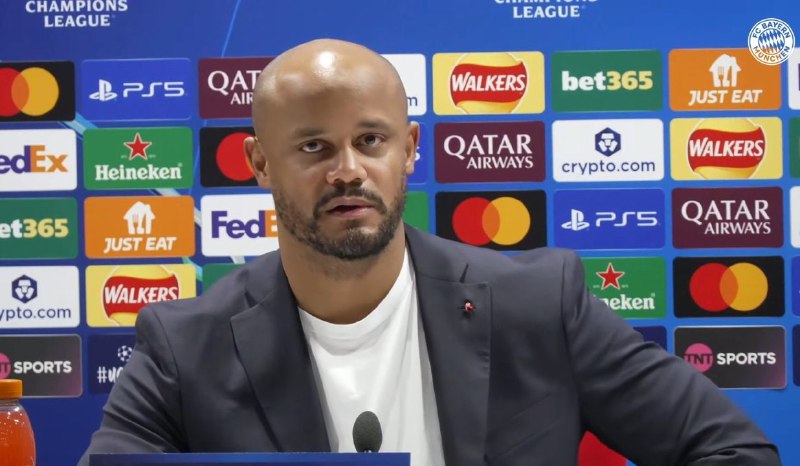 کمپانی درباره ضربات ایستگاهی:«در این فصل هنوز قدرت همیشگیمان را در ضربات ایستگا... JqK MFTmI43K6e8Y8ty77 Wn QJCNuJ WWEzWXlxckemAXCQpy432qr7yYpktz Fv4qVGC7m73uZRY8IKJ4MzQ 8DBWYqSG PbnV