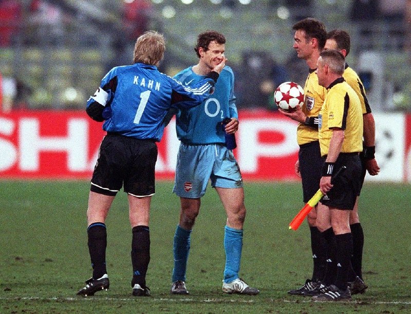 lu84ae8g1cilxvh8cjtnsgvzdfpgl9pajqiru3fxqypyjidzr rkbl45kgxqh0zvaes3z 7hs20ri ivwmggkxhkftr 4k1ishpy.jpeg