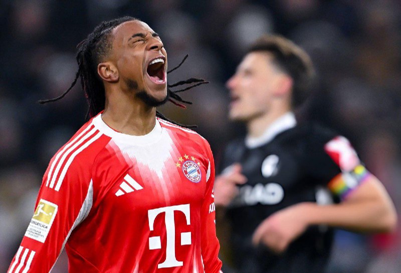 l qim9hsn869rujwkoqrycrlklego 5ifssofulr4zpv3qklb3jlzi4geq2julmmibpisiiu2tnkip7htxactwotsb3x aj6r1ak.jpeg