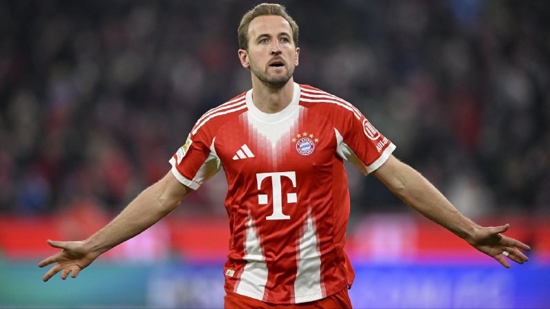 ltezm6vdsutz wjyiopdnggnkfta0vwoz3bqrfrgehiuqhwqntr5d9cm9udut5nclst 8kxm9 wq xkfz5dxy9qt0nz7knc7laew.jpeg