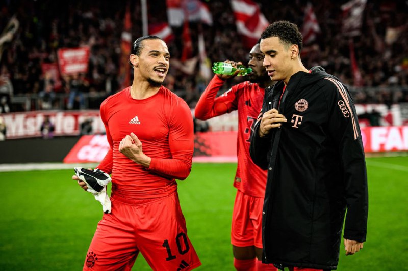 m0lzqwz20kvv4xvjyddtcou zfxyqqbo3kkrgaljjrhzikq4nrdw6b3ryymsstlcfnwxvtuqr8 kj o5fqbe6ujmul9ozsf7qkyn.jpeg