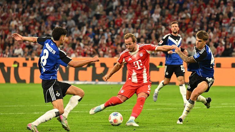 مکس ابرل در مورد فرم هری کین در این فصل؛«این قطعاً هری کینی است که قبلاً ندیدها... m6l4yysq2k 7xesjtxpox9n3jvkagbzq7x4zjn0v7gnuu2z vshkkfyhi1ozj88vyb2gqjdkklj0tgokggmbjija9i18ev0h3pdq.jpeg