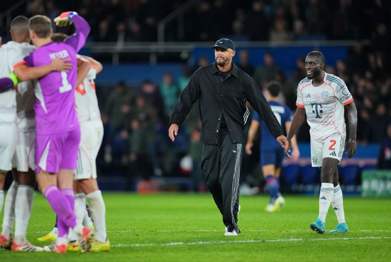 m k6jpx2rpmwmr8im m9wwjovcbtdpg95tzutys5xazbrjq42svvukacjiix8pvao5rdjqcqk4jxbrssk 7ejjiqwjvyyhdnbloy.jpeg