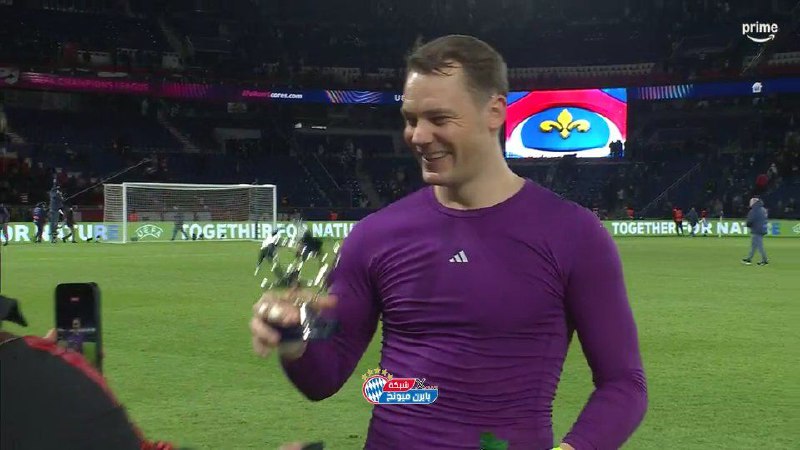 ndgsfyjgv3sv6y1fc1m22s8 5zxgsqpujszvwafcpynt4lidyi1l0b lnqax3trcmjvannqawu 7wwgtcpmvicegf4hot8v kgoa.jpeg