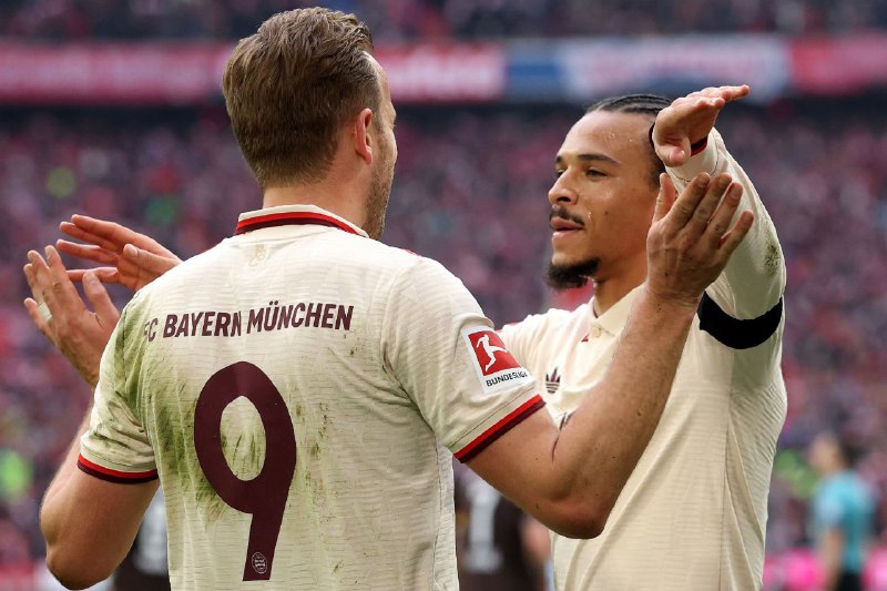 oxjjev9oird5ufwoc1p6lxzxdisgusqo3yrcdyqmf8ugy7j0wgsdopf5dbp4i7pz somdui ro33rwth0sruzohsa6ckw6qjncyn.jpeg