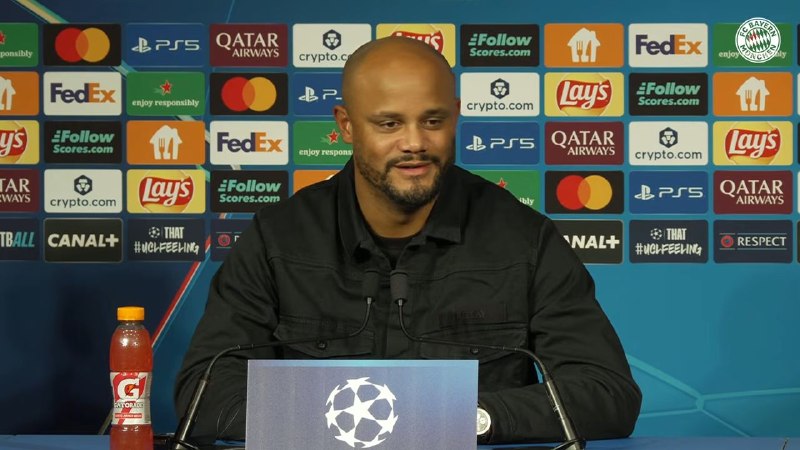 pciov4fgr9po7lg3x14yh1ibh4c3jeab4yrgx2t sosv ngln4doxh2mystuv xklthfndu2crs52isan7cu4ooryy9jewurmyoc.jpeg