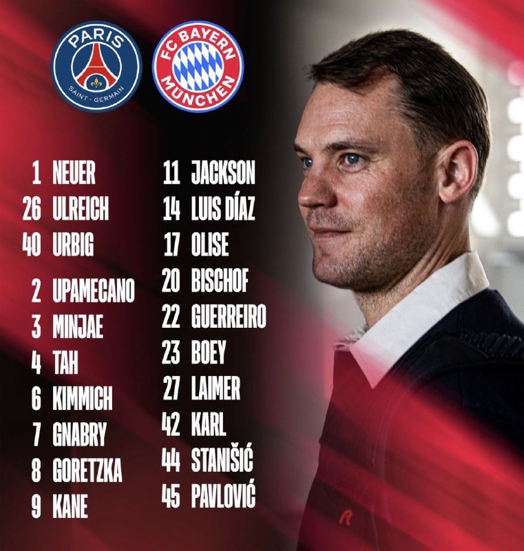 phcxoyrccl4hu2 t95bszml9dlzmqxf0purapuomjwdaafw97 t3plab28kuji3wu8bbyxhlvb3dinjwkeptkbovhdgvrnkk keq.jpeg