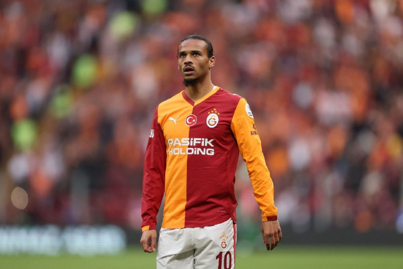 qkefoaytsifaeedu171 4 t16hltj3djshjaztvgi6dryrcu7n40pw3jouehseis484k9hnhhdjdeyj9dgnhcljgi0fvkfbowgvs.jpeg